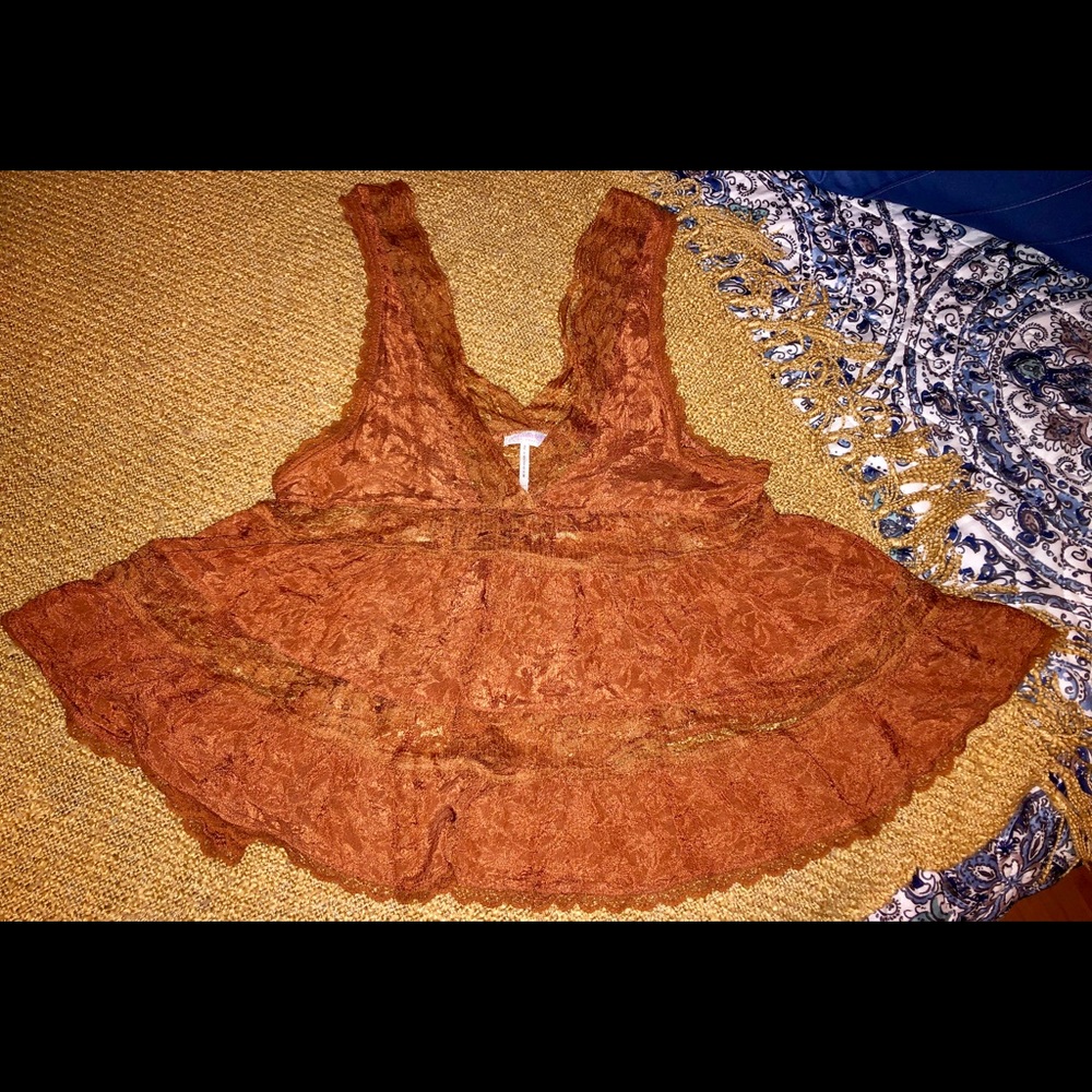 Women’s Clothing
